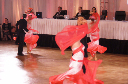 DSC00166