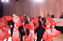 DSC00171