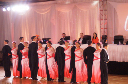 DSC00177