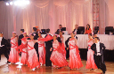 DSC00179