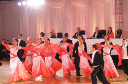 DSC00181