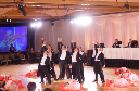 DSC00187