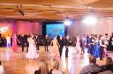 DSC00195