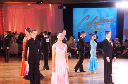 DSC00196-