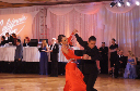 DSC00211