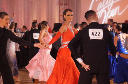 DSC00234-