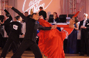 DSC00250