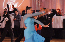 DSC00252