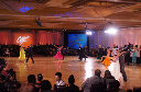 DSC00264