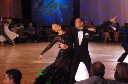 DSC00273-