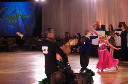 DSC00275