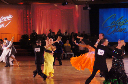 DSC00284