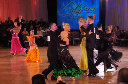 DSC00291