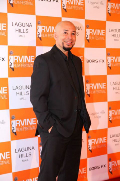 carpet11
