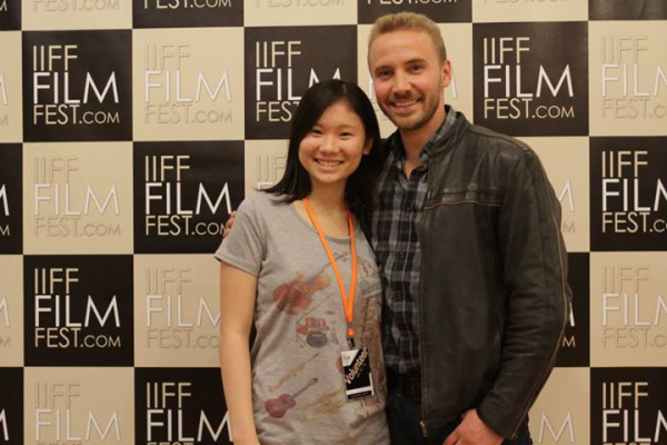 carpet12