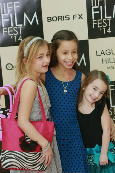 carpet13