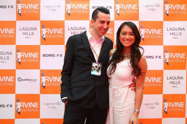 carpet3