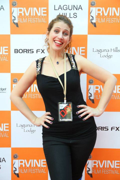 carpet5