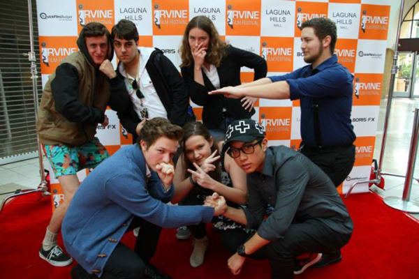 carpet6