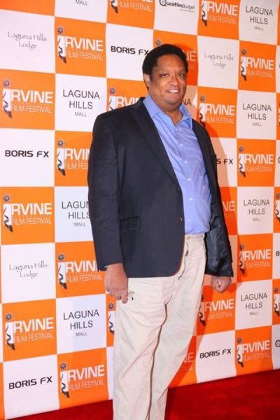 carpet9