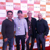 carpet1