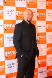 carpet11