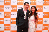 carpet3