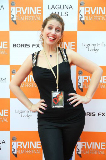carpet5
