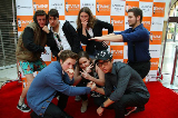 carpet6