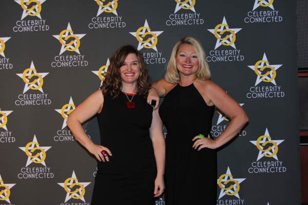 Oscars-60
