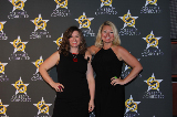 Oscars-60