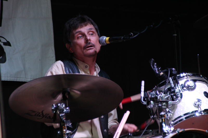 Rockits-119