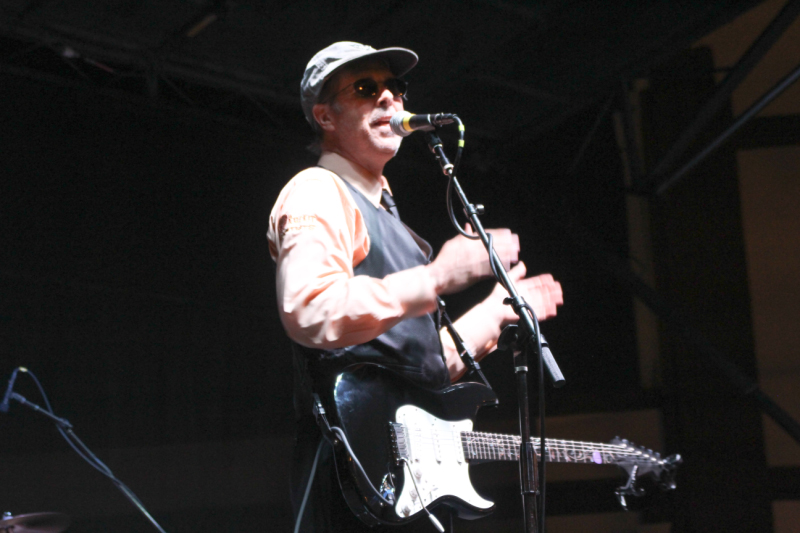 Rockits-154