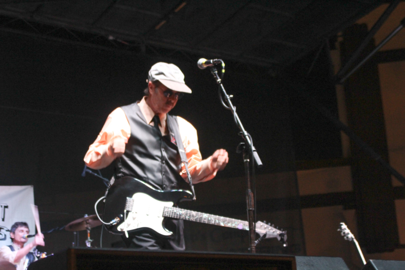 Rockits-166