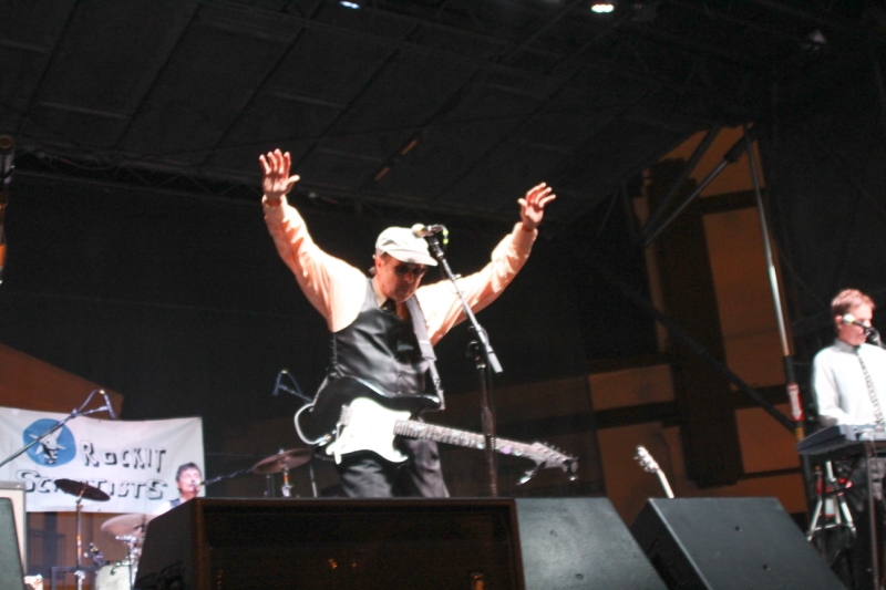 Rockits-170