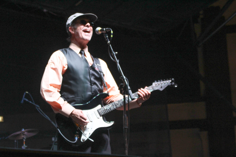 Rockits-174