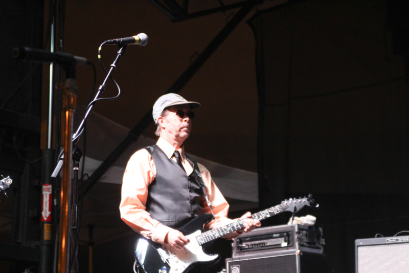 Rockits-23