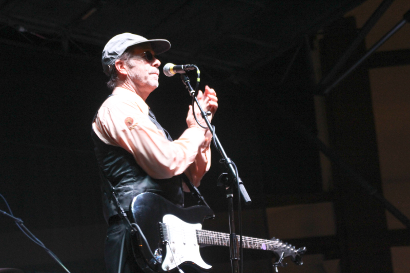 Rockits-410