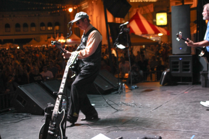 Rockits-79