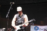 Rockits-102
