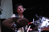 Rockits-119