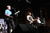 Rockits-147