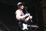Rockits-154