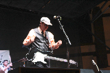 Rockits-166