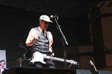 Rockits-167