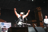 Rockits-170