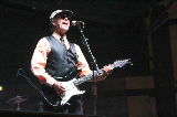 Rockits-174