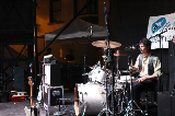 Rockits-18
