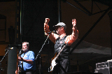 Rockits-202