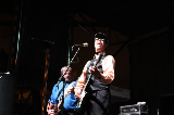 Rockits-22